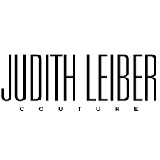 Judith Leiber Amethyst by Judith Leiber Eau De Parfum Spray 1.3 oz For Women